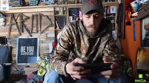 Snapshot of allan_arod chatting on January 25, 2025, 9:04 pm Allan arod online show from January 25, 2025, 9:04 pm