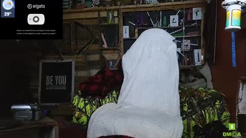 Snapshot of allan_arod chatting on January 26, 2025, 10:55 am Allan arod online show from January 26, 2025, 10:55 am