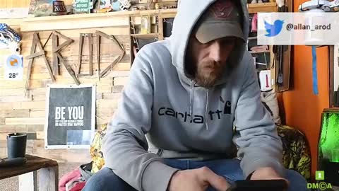 Snapshot of allan_arod chatting on January 26, 2025, 8:23 pm Allan arod online show from January 26, 2025, 8:23 pm