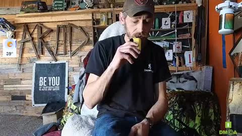 Snapshot of allan_arod chatting on January 28, 2025, 8:47 pm Allan arod online show from January 28, 2025, 8:47 pm