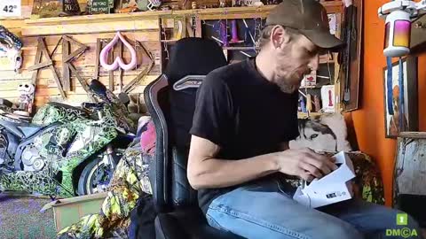 Snapshot of allan_arod chatting on January 29, 2025, 8:25 pm Allan arod online show from January 29, 2025, 8:25 pm