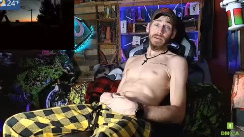 Snapshot of allan_arod chatting on February 1, 2025, 12:16 pm Allan arod online show from February 1, 2025, 12:16 pm