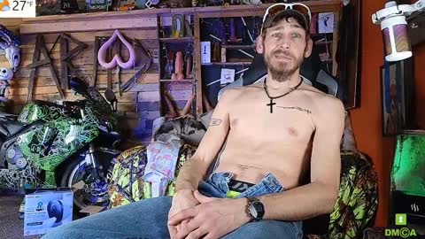 Snapshot of allan_arod chatting on February 1, 2025, 7:55 pm Allan arod online show from February 1, 2025, 7:55 pm