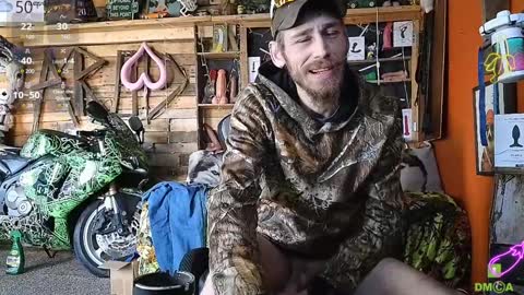 Snapshot of allan_arod chatting on February 3, 2025, 8:35 pm Allan arod online show from February 3, 2025, 8:35 pm