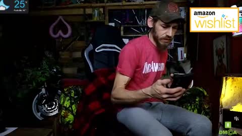 Snapshot of allan_arod chatting on February 9, 2025, 10:53 am Allan arod online show from February 9, 2025, 10:53 am