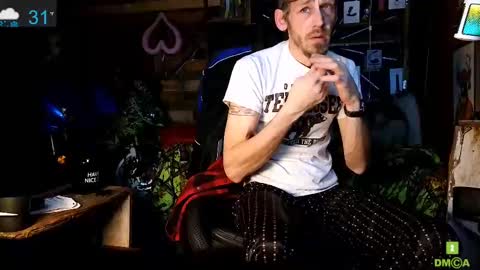 Snapshot of allan_arod chatting on February 15, 2025, 11:28 am Allan arod online show from February 15, 2025, 11:28 am