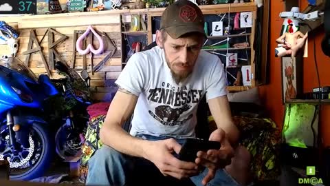 Snapshot of allan_arod chatting on February 15, 2025, 8:33 pm Allan arod online show from February 15, 2025, 8:33 pm