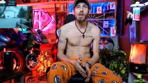 Snapshot of allan_arod chatting on February 16, 2025, 12:32 pm Allan arod online show from February 16, 2025, 12:32 pm