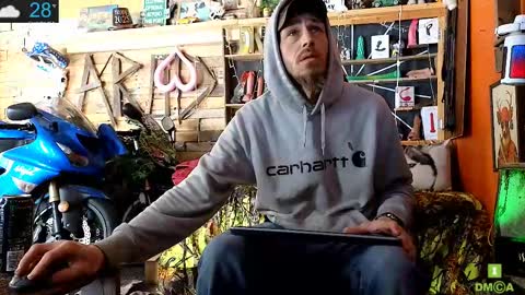 Snapshot of allan_arod chatting on February 16, 2025, 8:22 pm Allan arod online show from February 16, 2025, 8:22 pm