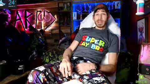 Snapshot of allan_arod chatting on February 23, 2025, 11:00 am Allan arod online show from February 23, 2025, 11:00 am