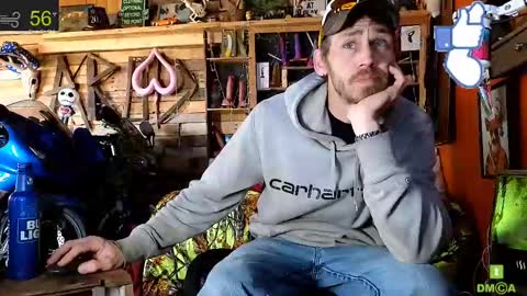 Snapshot of allan_arod chatting on February 28, 2025, 8:28 pm Allan arod online show from February 28, 2025, 8:28 pm