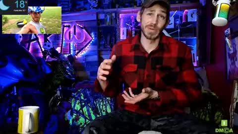 Snapshot of allan_arod chatting on March 2, 2025, 10:45 am Allan arod online show from March 2, 2025, 10:45 am