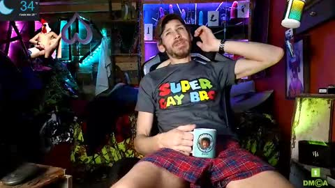 Snapshot of allan_arod chatting on March 9, 2025, 10:19 am Allan arod online show from March 9, 2025, 10:19 am