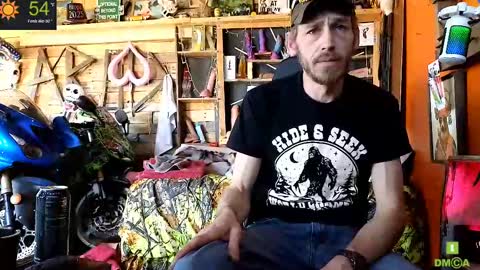 Snapshot of allan_arod chatting on March 9, 2025, 7:37 pm Allan arod online show from March 9, 2025, 7:37 pm