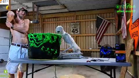 Snapshot of allan_arod chatting on September 12, 2025, 8:31 pm Allan arod online show from September 12, 2025, 8:31 pm