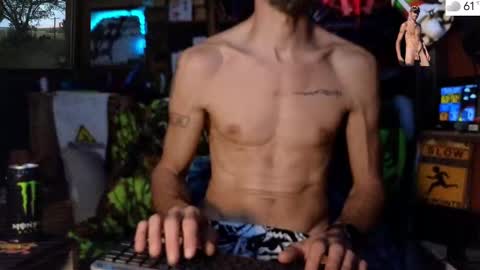 Snapshot of allan_arod chatting on September 21, 2025, 11:12 am Allan arod online show from September 21, 2025, 11:12 am