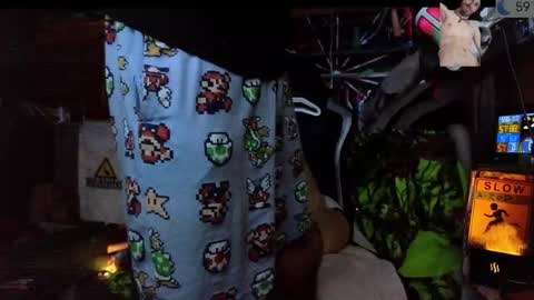 Snapshot of allan_arod chatting on September 28, 2025, 9:58 am Allan arod online show from September 28, 2025, 9:58 am