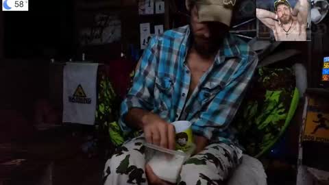 Snapshot of allan_arod chatting on October 4, 2025, 9:51 am Allan arod online show from October 4, 2025, 9:51 am