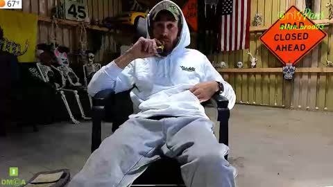 Snapshot of allan_arod chatting on October 10, 2025, 7:57 pm Allan arod online show from October 10, 2025, 7:57 pm