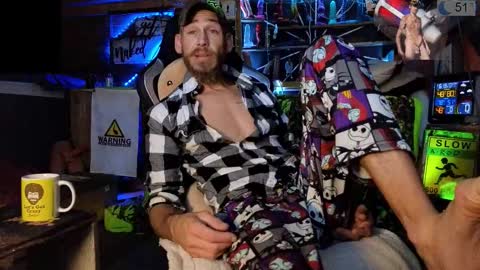 Snapshot of allan_arod chatting on October 11, 2025, 10:14 am Allan arod online show from October 11, 2025, 10:14 am