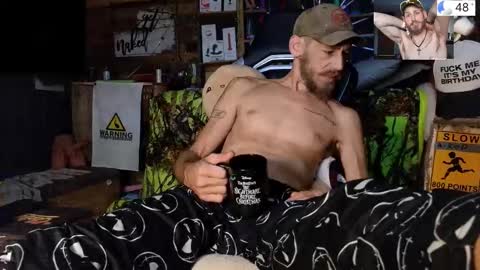 Snapshot of allan_arod chatting on October 14, 2025, 10:49 am Allan arod online show from October 14, 2025, 10:49 am