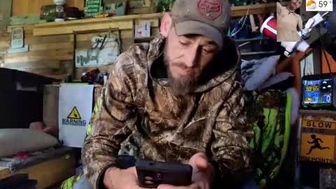 Snapshot of allan_arod chatting on October 15, 2025, 7:36 pm Allan arod online show from October 15, 2025, 7:36 pm