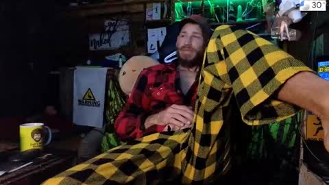 Snapshot of allan_arod chatting on October 25, 2025, 9:50 am Allan arod online show from October 25, 2025, 9:50 am