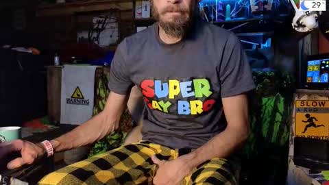 Snapshot of allan_arod chatting on November 2, 2025, 11:23 am Allan arod online show from November 2, 2025, 11:23 am