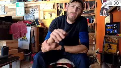 Snapshot of allan_arod chatting on January 16, 2026, 8:35 pm Allan arod online show from January 16, 2026, 8:35 pm