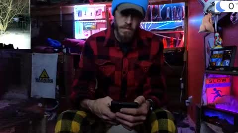 Snapshot of allan_arod chatting on February 1, 2026, 10:58 am Allan arod online show from February 1, 2026, 10:58 am