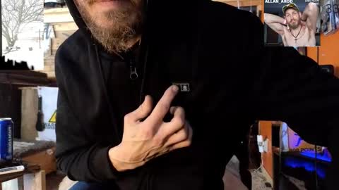 Snapshot of allan_arod chatting on February 6, 2026, 8:56 pm Allan arod online show from February 6, 2026, 8:56 pm