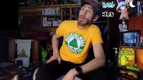 Snapshot of allan_arod chatting on February 7, 2026, 10:30 am Allan arod online show from February 7, 2026, 10:30 am