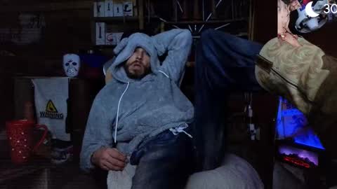 Snapshot of allan_arod chatting on February 14, 2026, 11:07 am Allan arod online show from February 14, 2026, 11:07 am