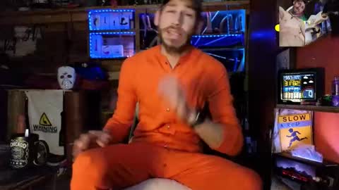 Snapshot of allan_arod chatting on February 15, 2026, 10:58 am Allan arod online show from February 15, 2026, 10:58 am