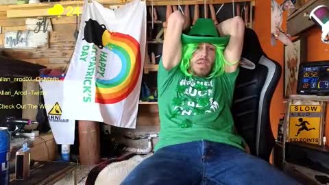 Snapshot of allan_arod chatting on March 17, 2026, 7:39 pm Allan arod online show from March 17, 2026, 7:39 pm