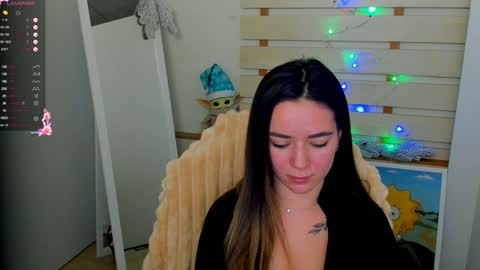 Allana online show from December 17, 2024, 5:58 pm