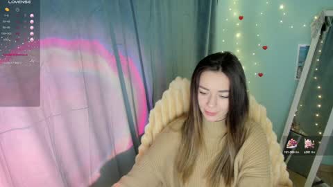 Allana online show from January 2, 2025, 1:30 pm