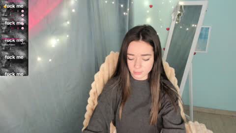 Allana online show from January 10, 2025, 4:41 pm