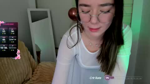 Allana online show from February 20, 2025, 8:06 am