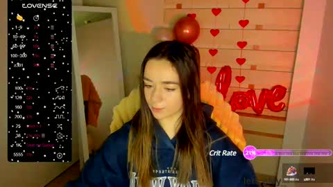 Allana online show from March 5, 2025, 7:16 am