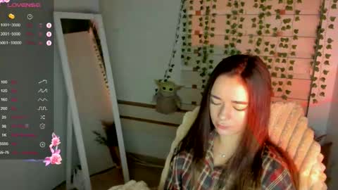 Allana online show from September 18, 2025, 6:26 am