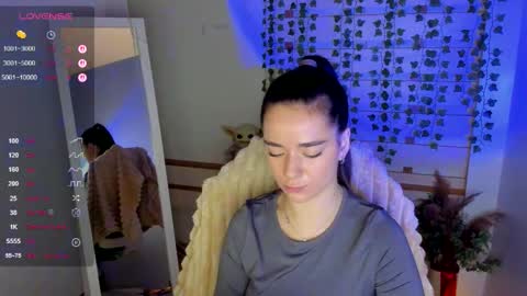 Allana online show from September 27, 2025, 7:02 am