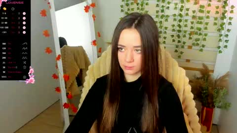 Allana online show from October 6, 2025, 6:22 am