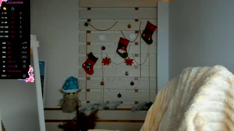 Allana online show from January 17, 2026, 7:24 am