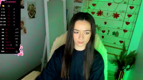 Allana online show from February 22, 2026, 7:19 am