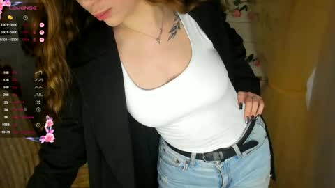 Allana online show from May 13, 2026, 6:44 am