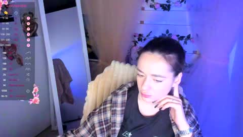 Allana online show from May 15, 2026, 6:42 am
