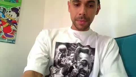 Allan online show from March 2, 2026, 8:48 pm