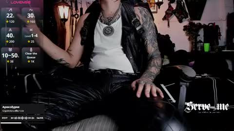Snapshot of allanhurtss chatting on June 26, 2026, 4:33 pm online show from June 26, 2026, 4:33 pm