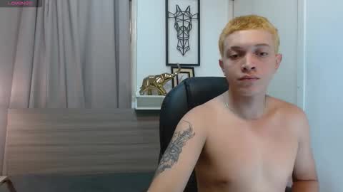 Snapshot of allanvicent chatting on March 13, 2026, 2:45 pm allanvicent online show from March 13, 2026, 2:45 pm